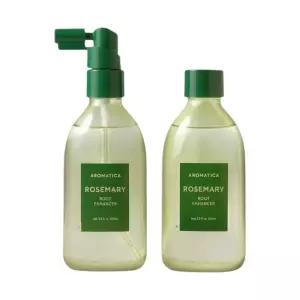 아로마티카 로즈마리 루트인핸서 100ml+100ml