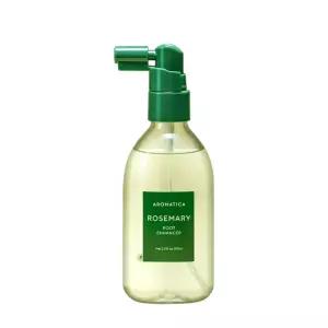 아로마티카 로즈마리 루트인핸서 100ml