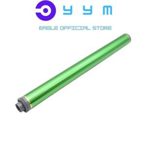 샤프 MX M260, M310, AR 5726, 5627, 5731, 유기 포토 컨덕터용 OPC 드럼, MX-312NR 2 개