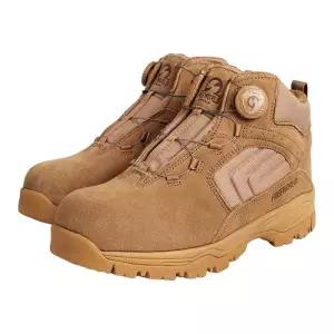 프리월드 안전화 코스트코 잡화마켓2604