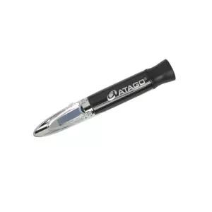 -염도계 S MILL-M 0-28 Salinity (1EA) 측정기 측정계 가정용 조리용 음식 식당용 다용도 도계