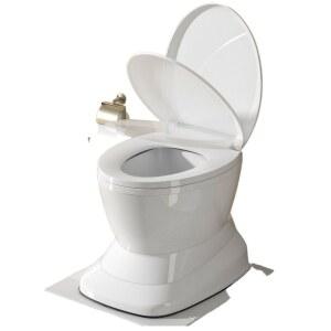 실내 농막 플라스틱 변기 성인용 좌변기 간이 상품