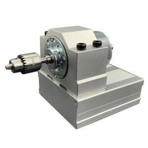 수제찌 만들기 만드는 찌만드는기계 찌낚시 자작찌 가공기 도색 디자인 공구