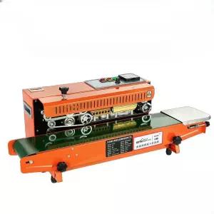 업소용 포장 포장기 비닐 실링기 기계 밀봉기 접착기 실러 씰링기 밀봉 자동