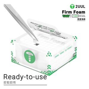 2UUL SC07 휴대 전화 용 청소 스폰지 보드 스크린 칩 프레임 카메라 용접 오일 접착제  도구