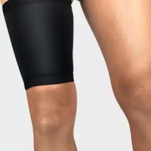 방지 미끄럼 허벅지 아대 실리콘 신축성 좋은 PWA94DC5