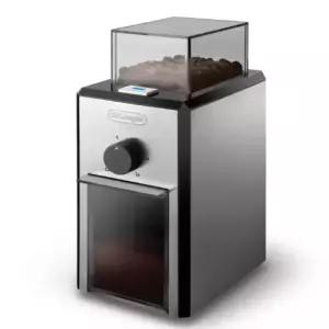 드롱기 커피 그라인더 KG-89