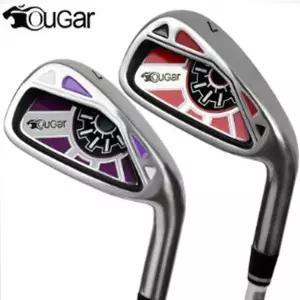 [트래블플래닛] 아시아스펙 연습용 7번아이언 퍼터 골프채