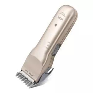 1512 전문가용 이발기 충전식 헤어클리퍼 초경량 저소음 저진동가정용바리깡 남자캉 남성 남아 셀프