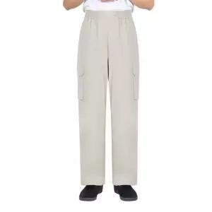 케네스콜 여성 투웨이 카고 팬츠 코스트코 잡화마켓2604