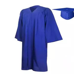 가운 찬양대 교회 목사가운 졸업 목사님 성가대 찬양 단체복