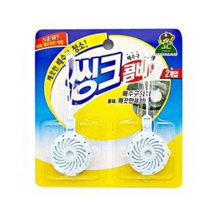 악취 물때 거 씽크대 X5 학교 공서 용품 클리너