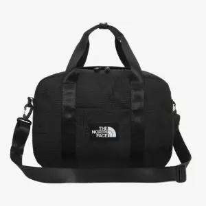 토트백 BQK NN2FR86A 헤리티지 카고 플러스