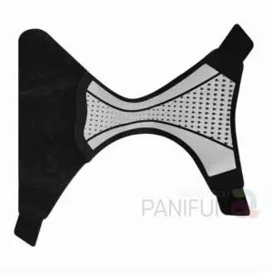 테이프 발목보호대 우 보조기구헬스아대 헬스대 압박 고정 지지대 아대 등산아대 밴드 운동대 등산대 스포