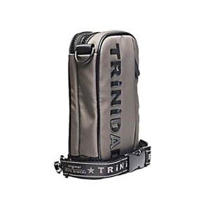 트리니다드 TRiNiDAD 다트 케이스 하우스 2181 TRINIDAD