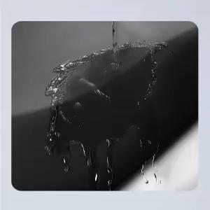 방수커버 덮개 비오는날 오토바이커버 가죽 스쿠터 시트