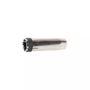 -미그노즐 501 76mmx20mm (통(10개))용접 기부품 용접기 산업용 공업용 용접용