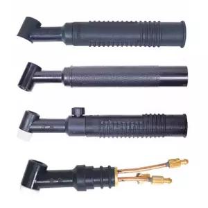 알곤토치헤드 350A 공냉밸브타입 1EA용접 용접용 알곤 산업용 업용 다용도 작업용 냉타입 냉밸브