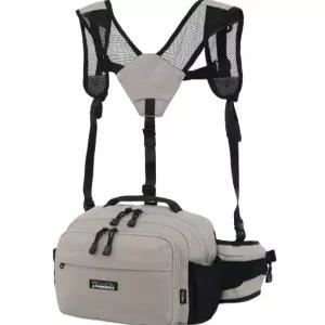 [레드페이스]배낭24 코듀라 로드 에스벨트 배낭 REEGBPX23100 (베이지)_JJ