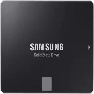 삼성 850 EVO 1TB 2.5인치 SATA III 내장 SSD(MZ-75E1T0B/AM)