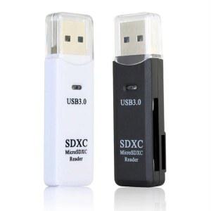 USB30젠더 핸드폰변환젠더 USB 올인원 블랙박스용 외부 워웨이typec c타입 핸드폰