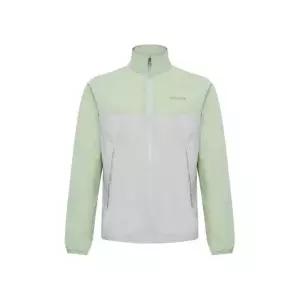 아이더 EIDER MOMENTUM 모멘텀 플로우 남성 에어닷 자켓_Ice Grey DMM26103C1 387546