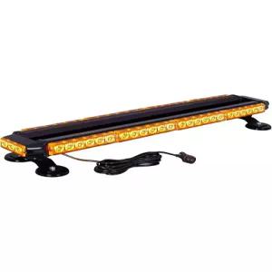 led 경광등 싸이키 차량용 공사 사인보드 램프 조명 비상 렉카 출동