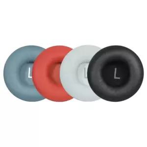 필립스 TAH4205 TAH4105 헤드폰 교체용 이어 패드 쿠션 헤드셋 이어 패드 이어 커버