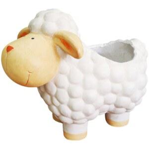 다육기 화분 장식 가든 코기 창의적이고 테이블 아이디어 하우스 안뜰 큐티 발코니 바구니