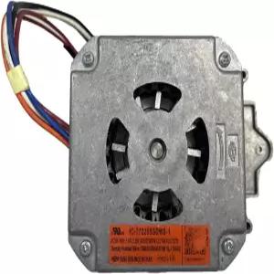 식기세척기 순환 펌프 모터용 DD81-01640A IC-77225 SSDWB-1 DW80R5060UG/AA DW80F600UTW/AC