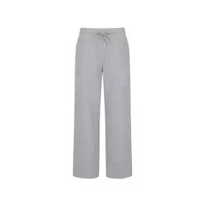 TOPTEN 남성) 테리 스트레이트 스웨트팬츠_MSE5PT1911