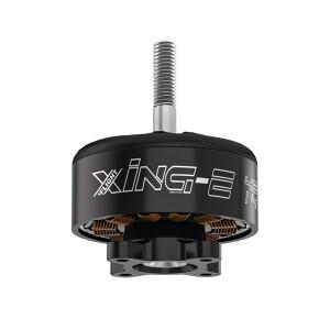 IFlight FPV 드론 쿼드콥터 부품용 XING-E 4214, 400KV 모터