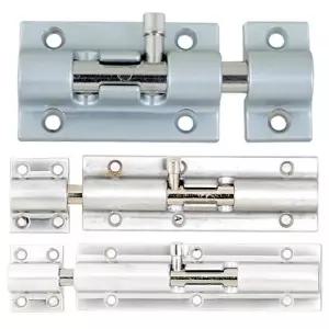 -오도시 베로아 153mm (통(20EA))오 잠금오 잠금장치 방문오 창문오 가구오