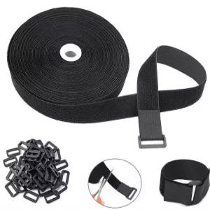 버클 스트랩 웨빙 다용도 압축벨트 고정 장비