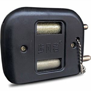 스케이트날 연마 피겨 연삭 아이스 연마기 하키 쇼트트랙 관리