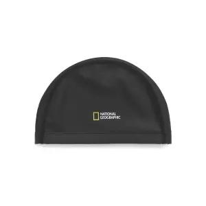 내셔널지오그래픽 키즈 K265KHA530 스윔캡 BLACK 993567