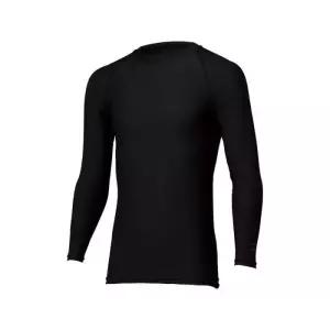 [기타브랜드]다이와 DU-6021S 아이스 드라이 크루넥 언더 셔츠