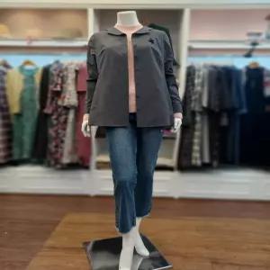 [앤디스클라인]앤디스클라인 세이브존07 간절기 자켓 A2MCJ101A (48356400)