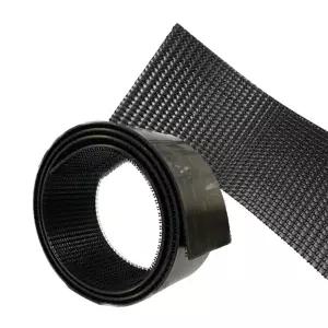 포유박스 3M 듀얼락 SJ3551CF 탈부착 테이프 50mm x 1M 초강력탈부착테이프 강력탈부착테이프 탈부착양면테