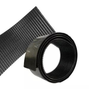 포유박스 3M 듀얼락 SJ3552CF 탈부착 테이프 50mm x 1M 강력테이프 탈부착양면테이프 찍찍이테이프 초강력