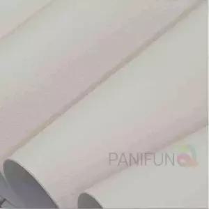 인조가죽 스티커 특대 아이보리 책커버 시트지 diy 쇼파 보수테이프가죽 리폼 소파 셀프 의자 DIY