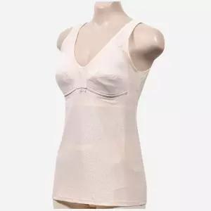 인견 상쾌한 촉감 여성 빅 사이즈 브라런닝 소프트한재질감 흔하지않은 가벼운착용감 데일리브라런닝 러닝