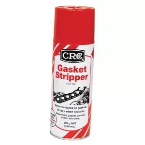 -가스켓 페인트제거제 340g 쉽게이완 (1EA)제 오염제 세정제 공업용제 산업용제 다용도제 크리너 클리너 세