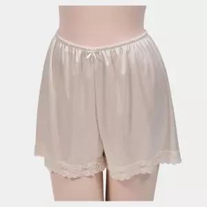 청량한 느낌 부드러운 레이스 슬립 매일입고싶은 러블리여성의류 원피스속치마 로맨틱감성 섹시여자속옷