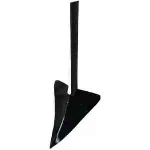 쟁기 부품 도리깨 관리기 농기계 쇠고랑 부속품 양면 배토기 구매 소형 농기구 커넥터