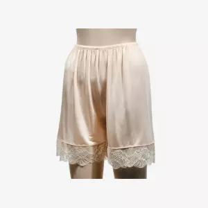 활동 착용감 뛰어난 여성 인견 5부 슬립 편안함을선사하는 원피스슬립 깔끔한잠옷 고급스러운분위기 쾌적한