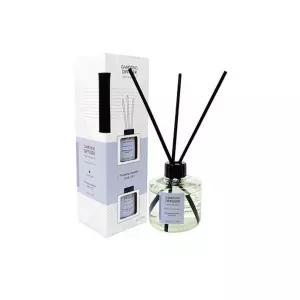 이 감동디퓨저 본품 170ml 2p 1개 프로방스라벤더 방향제 실내 탈취제 실내용 선물 오일 이사 집들이