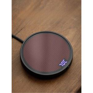 모카포트 인덕션 하이라이트 핸드드립 인덕션 티포트