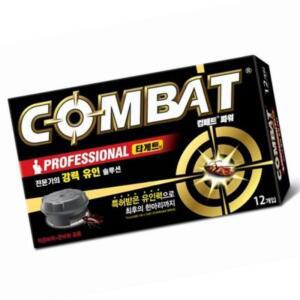 컴배트파워 타깃 바퀴용