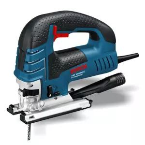 -직소기 GST150BCE 780W (1EA)쏘 직쏘 절삭 절단 작업 공구